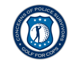 /public/logoimage/1578541438Golf for Cops.png